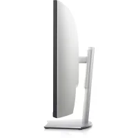 Монитор Dell S3221QSA фото 7